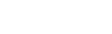 TENDERDIGI株式会社