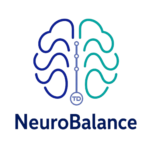 NeuroBalance