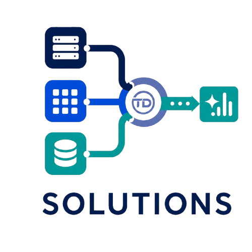 Solutions