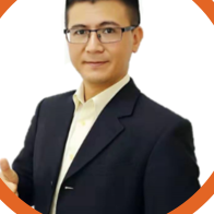楊天德