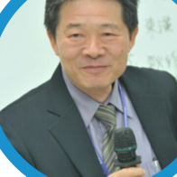 謝水乾 校長