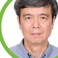 莊台陽 院長